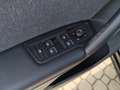 SEAT Tarraco Tarraco 2.0 TDI DSG Style Noir - thumbnail 27