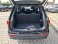 SEAT Tarraco Tarraco 2.0 TDI DSG Style Noir - thumbnail 21