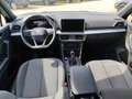 SEAT Tarraco Tarraco 2.0 TDI DSG Style Noir - thumbnail 16