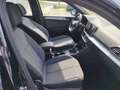 SEAT Tarraco Tarraco 2.0 TDI DSG Style Noir - thumbnail 11