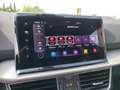 SEAT Tarraco Tarraco 2.0 TDI DSG Style Noir - thumbnail 23