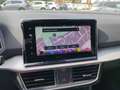 SEAT Tarraco Tarraco 2.0 TDI DSG Style Noir - thumbnail 24