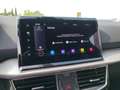 SEAT Tarraco Tarraco 2.0 TDI DSG Style Noir - thumbnail 25