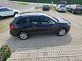 SEAT Tarraco Tarraco 2.0 TDI DSG Style Noir - thumbnail 8