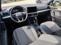 SEAT Tarraco Tarraco 2.0 TDI DSG Style Noir - thumbnail 15