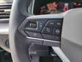 SEAT Tarraco Tarraco 2.0 TDI DSG Style Noir - thumbnail 18