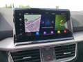 SEAT Tarraco Tarraco 2.0 TDI DSG Style Noir - thumbnail 26