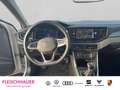 Volkswagen Polo VI Life PLA SideAss Navi AppConnect SHZ WR VC LED Grau - thumbnail 12