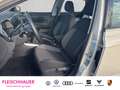 Volkswagen Polo VI Life PLA SideAss Navi AppConnect SHZ WR VC LED Grau - thumbnail 10