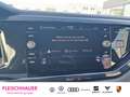 Volkswagen Polo VI Life PLA SideAss Navi AppConnect SHZ WR VC LED Grau - thumbnail 18