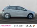 Volkswagen Polo VI Life PLA SideAss Navi AppConnect SHZ WR VC LED Grau - thumbnail 7