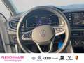 Volkswagen Polo VI Life PLA SideAss Navi AppConnect SHZ WR VC LED Grau - thumbnail 13