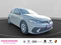 Volkswagen Polo VI Life PLA SideAss Navi AppConnect SHZ WR VC LED Grau - thumbnail 8