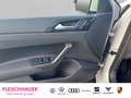 Volkswagen Polo VI Life PLA SideAss Navi AppConnect SHZ WR VC LED Grau - thumbnail 11