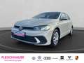Volkswagen Polo VI Life PLA SideAss Navi AppConnect SHZ WR VC LED Grau - thumbnail 1