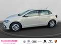 Volkswagen Polo VI Life PLA SideAss Navi AppConnect SHZ WR VC LED Grau - thumbnail 3