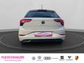 Volkswagen Polo VI Life PLA SideAss Navi AppConnect SHZ WR VC LED Grau - thumbnail 5