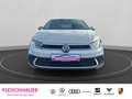Volkswagen Polo VI Life PLA SideAss Navi AppConnect SHZ WR VC LED Grau - thumbnail 2