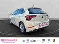 Volkswagen Polo VI Life PLA SideAss Navi AppConnect SHZ WR VC LED Grau - thumbnail 4