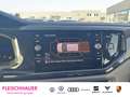 Volkswagen Polo VI Life PLA SideAss Navi AppConnect SHZ WR VC LED Grau - thumbnail 17
