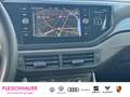 Volkswagen Polo VI Life PLA SideAss Navi AppConnect SHZ WR VC LED Grau - thumbnail 15