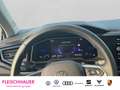 Volkswagen Polo VI Life PLA SideAss Navi AppConnect SHZ WR VC LED Grau - thumbnail 14