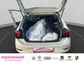 Volkswagen Polo VI Life PLA SideAss Navi AppConnect SHZ WR VC LED Grau - thumbnail 16