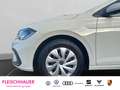 Volkswagen Polo VI Life PLA SideAss Navi AppConnect SHZ WR VC LED Grau - thumbnail 9