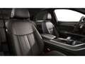 Audi A8 50 TDI quattro P-Dach/SthZ/HUD/B&O/19'' Negro - thumbnail 8