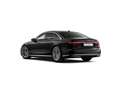 Audi A8 50 TDI quattro P-Dach/SthZ/HUD/B&O/19'' Negro - thumbnail 6