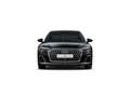 Audi A8 50 TDI quattro P-Dach/SthZ/HUD/B&O/19'' Negro - thumbnail 4