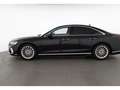 Audi A8 50 TDI quattro P-Dach/SthZ/HUD/B&O/19'' Schwarz - thumbnail 5