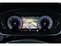 Audi A8 50 TDI quattro P-Dach/SthZ/HUD/B&O/19'' Schwarz - thumbnail 13