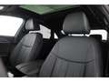 Audi A8 50 TDI quattro P-Dach/SthZ/HUD/B&O/19'' Schwarz - thumbnail 10