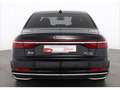 Audi A8 50 TDI quattro P-Dach/SthZ/HUD/B&O/19'' Schwarz - thumbnail 6