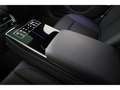 Audi A8 50 TDI quattro P-Dach/SthZ/HUD/B&O/19'' Schwarz - thumbnail 23