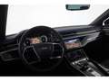 Audi A8 50 TDI quattro P-Dach/SthZ/HUD/B&O/19'' Schwarz - thumbnail 9