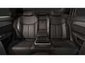 Audi A8 50 TDI quattro P-Dach/SthZ/HUD/B&O/19'' Negro - thumbnail 10
