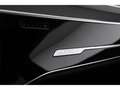 Audi A8 50 TDI quattro P-Dach/SthZ/HUD/B&O/19'' Schwarz - thumbnail 19