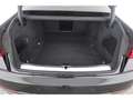 Audi A8 50 TDI quattro P-Dach/SthZ/HUD/B&O/19'' Schwarz - thumbnail 12