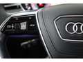 Audi A8 50 TDI quattro P-Dach/SthZ/HUD/B&O/19'' Schwarz - thumbnail 14