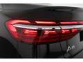 Audi A8 50 TDI quattro P-Dach/SthZ/HUD/B&O/19'' Schwarz - thumbnail 27
