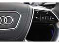 Audi A8 50 TDI quattro P-Dach/SthZ/HUD/B&O/19'' Schwarz - thumbnail 15