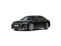 Audi A8 50 TDI quattro P-Dach/SthZ/HUD/B&O/19'' Negro - thumbnail 2