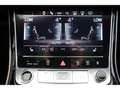 Audi A8 50 TDI quattro P-Dach/SthZ/HUD/B&O/19'' Schwarz - thumbnail 17
