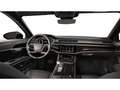 Audi A8 50 TDI quattro P-Dach/SthZ/HUD/B&O/19'' Negro - thumbnail 9