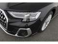 Audi A8 50 TDI quattro P-Dach/SthZ/HUD/B&O/19'' Schwarz - thumbnail 7