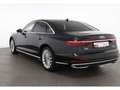 Audi A8 50 TDI quattro P-Dach/SthZ/HUD/B&O/19'' Schwarz - thumbnail 4