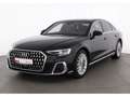 Audi A8 50 TDI quattro P-Dach/SthZ/HUD/B&O/19'' Schwarz - thumbnail 2