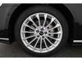 Audi A8 50 TDI quattro P-Dach/SthZ/HUD/B&O/19'' Schwarz - thumbnail 8
